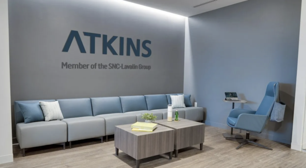 Atkins Off Campus Drive 2024 | Freshers  | BE/ B.Tech/ ME/ M.Tech/ MBA | 2020/ 2021 Batch | Trainee|Gurgaon